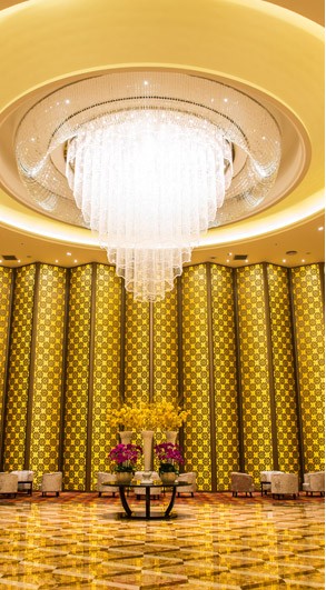 電氣、機(jī)電安裝